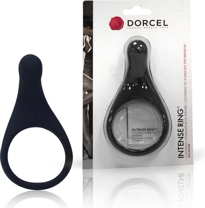 Actual product image Marc Dorcel Intense ring (5 cm)