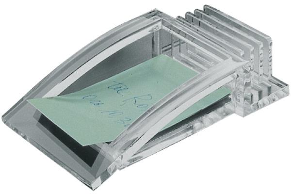 Immagine prodotto Guzzini Vip Master Memo Note Holder