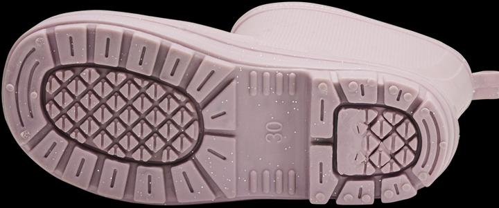 Actual product image hummel Thermo Boat Children (30)