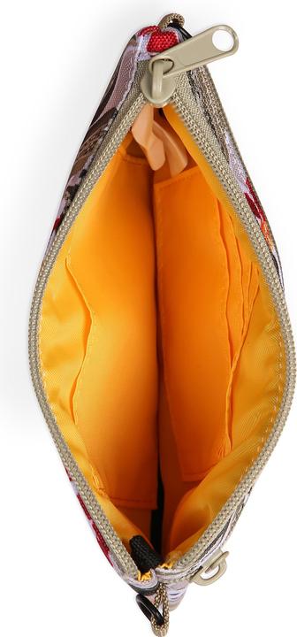 Produktbild Kavu Renrose
