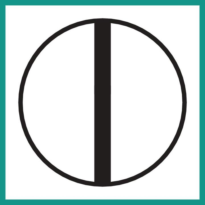 Actual product image Wera 932/6 Rack (Slotted screws, Phillipps cross recess (PH))