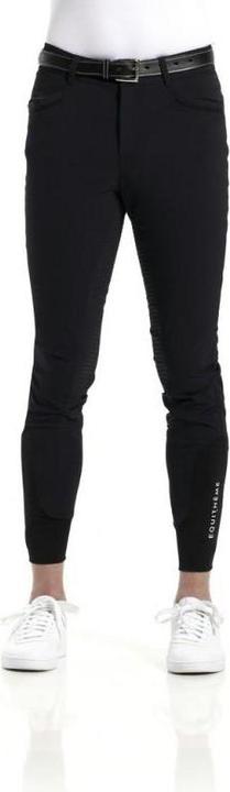 Produktbild Equi-thème EQUITHÈME Georg Reithose mit Vollbesatz (46)