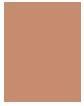 Immagine prodotto Max Factor Pan Stik (14 Rame freddo)