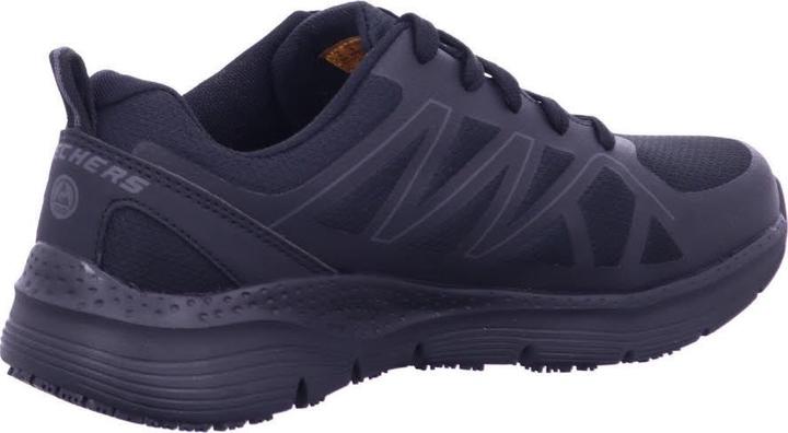 Immagine prodotto Skechers Sneaker (42)