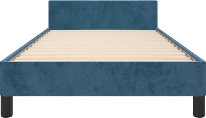 Produktbild VidaXL Johnny (100 x 200 cm)