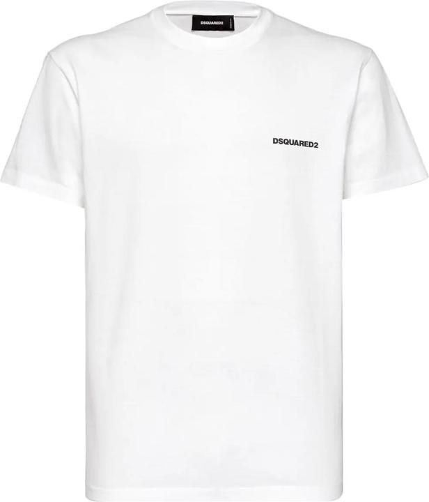 Produktbild Dsquared2 T-shirt (XXL)