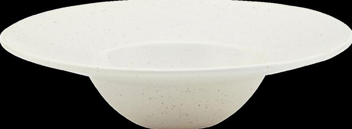 Produktbild House Doctor Pion (1 x, 25 cm)