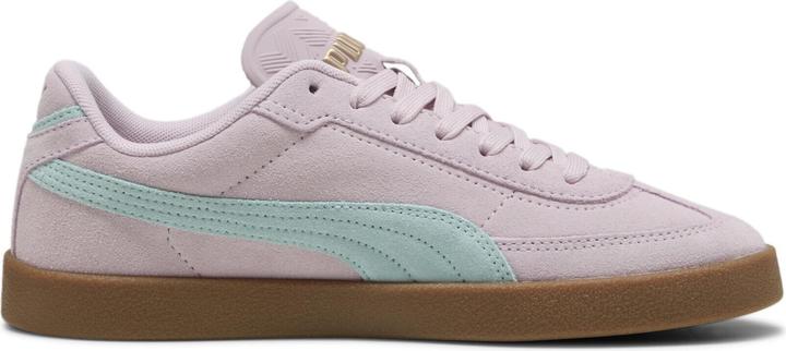 Image du produit Puma Club II Era Suede (39)