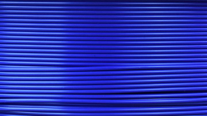Produktbild Prima Creator PrimaValue PLA+ (PLA, 1.75 mm, 1.32 g, Blau)