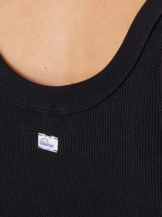Actual product image Schiesser Revival Tanktop (XXL)