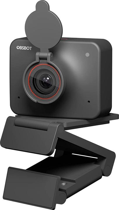 Produktbild Obsbot Meet 4k (8.60 Mpx)