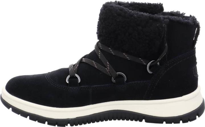 Produktbild Ugg Lakesider Heritage (38)