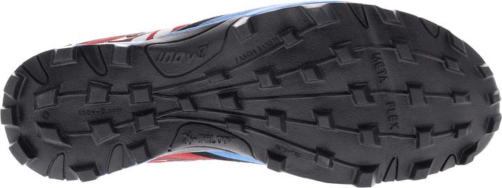 Produktbild inov-8 X-Talon 255 (38.5)