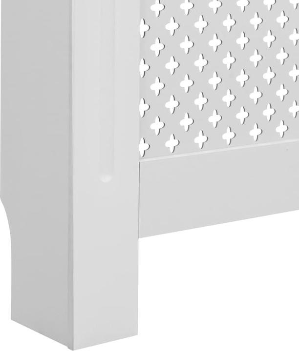 Image du produit VidaXL Efthalaa