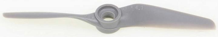 Actual product image APC 4.1x4.1e Lp04141e