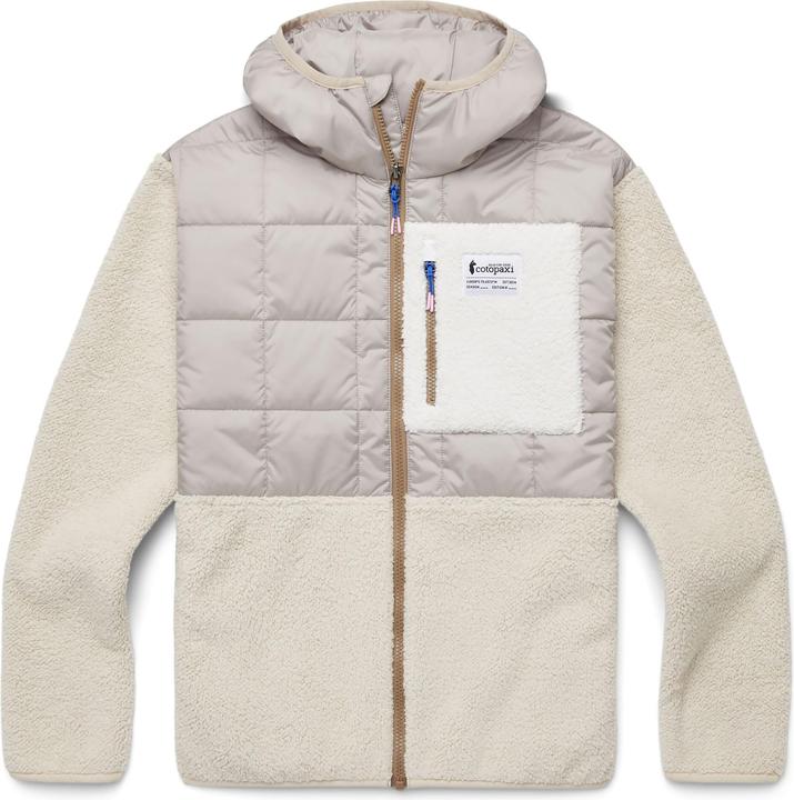 Oatmeal, Cream