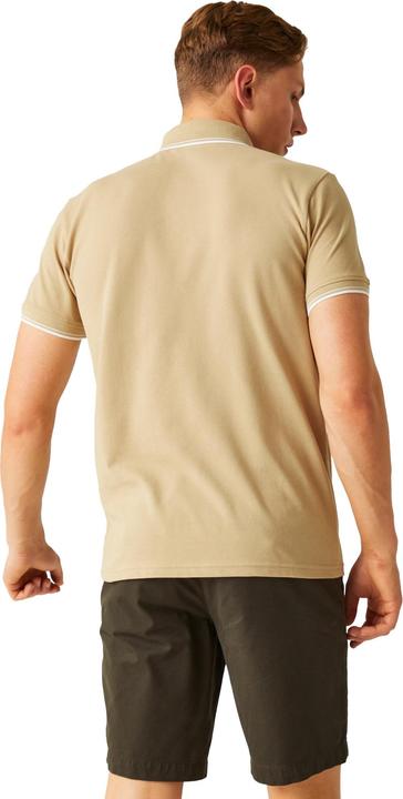 Image du produit Regatta - Polo TADEO - Homme (XL)