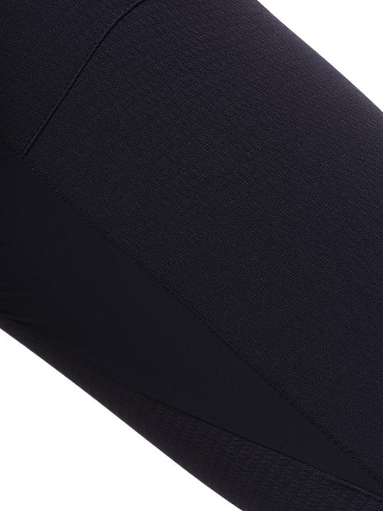Actual product image Looking for Wild F-208 pants (L)