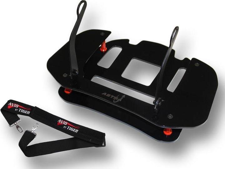 Futaba Transmitter console T14SG / T18SZ