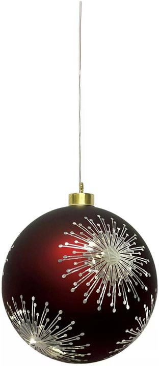 Image du produit GuGus Boule de verre LED