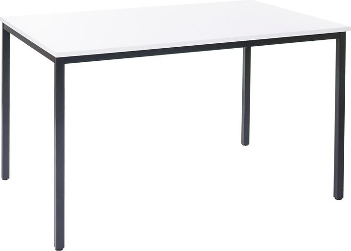 MCW Petrila (75 x 120 x 80 cm)