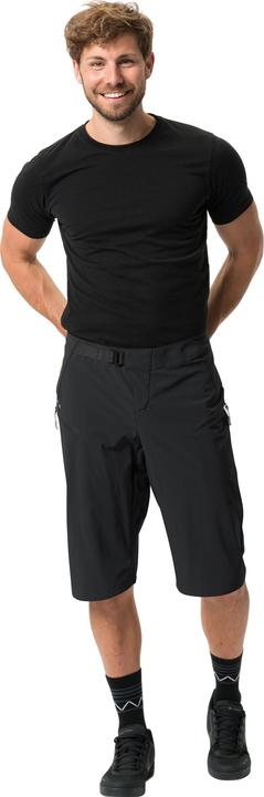 Image du produit Vaude Moab Pro (XXL)