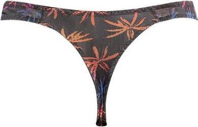 Image du produit Anais Men - Chillstring M (M)