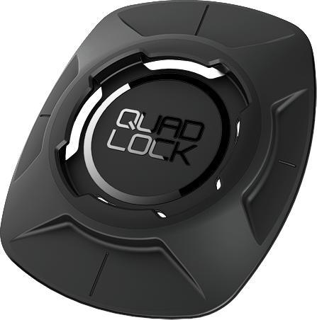 Produktbild Quad Lock Universal Adaptor V3