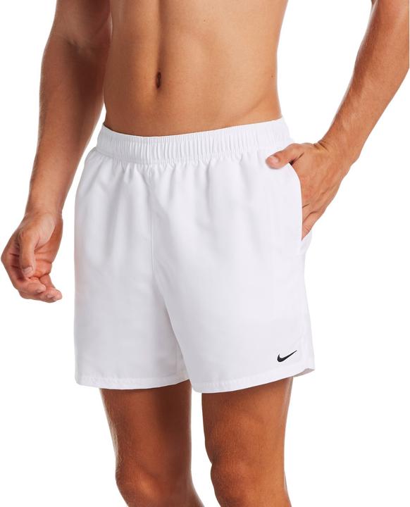Immagine prodotto Nike Essential Lap (S)