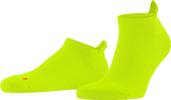 Falke Cool Kick Unisex (Einzelpack, 39 - 41)
