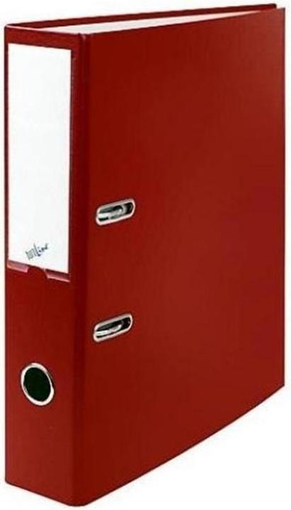 Actual product image BüroLine Folder (A4, 70 mm, 1 Piece)