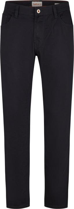 Hattric 5-Pocket Harris Cotton Satin (W36/L34)