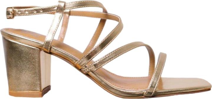Produktbild Where's That From Sandalen Sidra (40)
