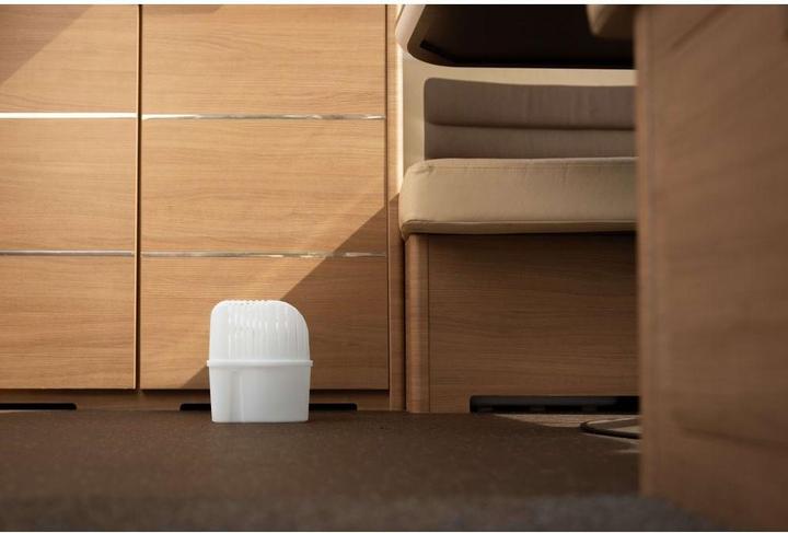 Actual product image Absodry Dehumidifier (14 m²)