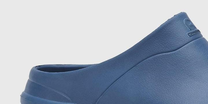 Immagine prodotto ONE blu (40)