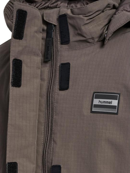 Immagine prodotto hummel hmlBOB GIACCA TEX (122)