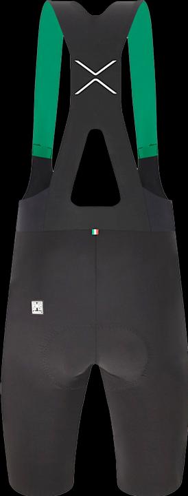 Produktbild Santini Redux Speed Fahrradhose (M)