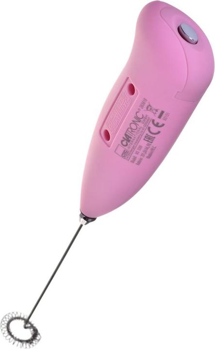 Produktbild Clatronic MS 3089