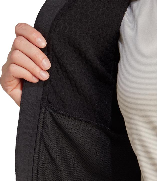 Image du produit adidas W Veste polaire multi-légère (M)