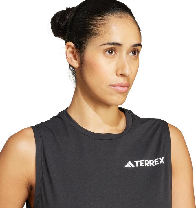 Immagine prodotto adidas Multi (XS)