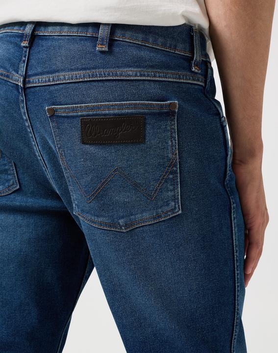 Immagine prodotto Wrangler Jeans Horizon (36)