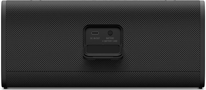 Image du produit Sony ULT Field 3 (24 h, Fonctionnement sur batterie)