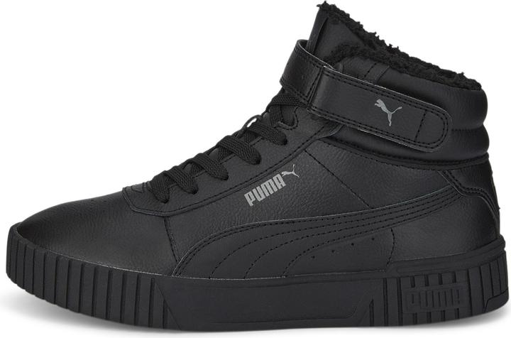 Produktbild Puma Carina 2.0 Mid WTR (39)