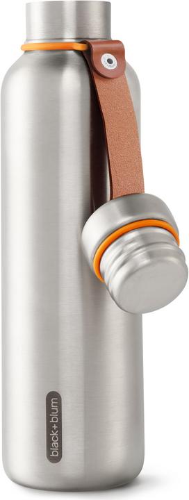 Image du produit Black + Blum Insulated Water Bottle Large - Bouteille d'eau isolée (0.75 l)