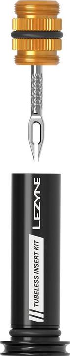 Produktbild Lezyne Tubeless Insert Kit