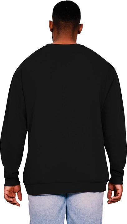 Immagine prodotto Universal Textiles - Sudore - Homme (XL)
