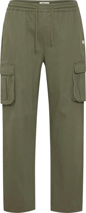 Image du produit Solid SDGint - Pantalons - 21301089-ME (XL)