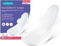 Image du produit Mercator Medical Coussinets post-partum