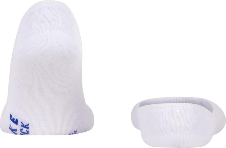 Image du produit Falke Cool Kick unisexe (Une unité par pack, 37 - 38)