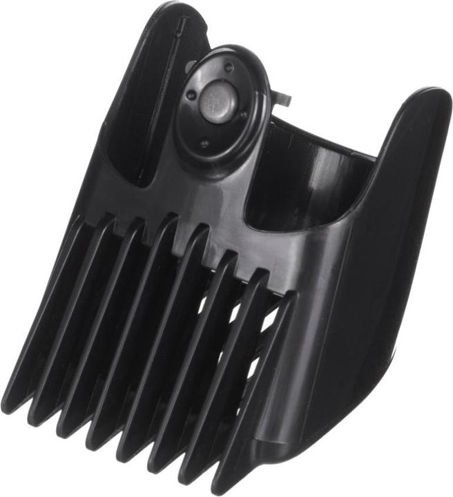Produktbild Clatronic Hsm/R 3313